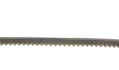 Фото 3 - Ремень приводной DAYCO 13A0890C