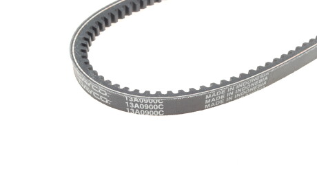 Фото 3 - Ремінь приводний DAYCO 13A0900C