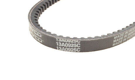 Фото 2 - Ремінь приводний DAYCO 13A0925C