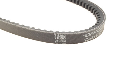 Фото 3 - Ремінь приводний DAYCO 13A0925C