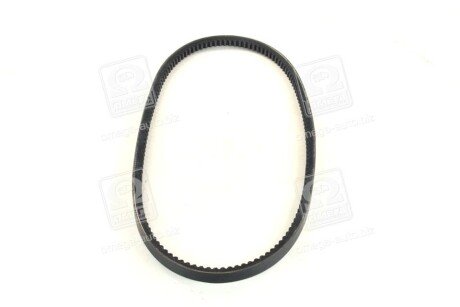 Фото 2 - Ремень приводной DAYCO 13A0940C