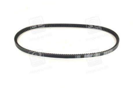 Фото 3 - Ремень приводной DAYCO 13A0940C