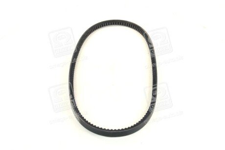 Фото 4 - Ремень приводной DAYCO 13A0940C