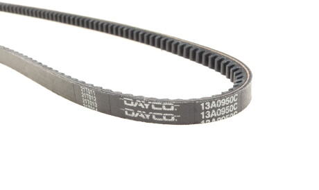 Фото 2 - Ремінь приводний DAYCO 13A0950C