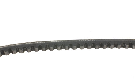 Фото 2 - Ремінь приводний DAYCO 13A0960C