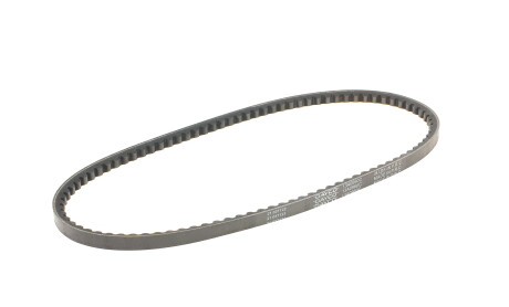 Фото 4 - Ремінь приводний DAYCO 13A0960C