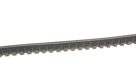 Фото 3 - Ремінь приводний DAYCO 13A0975C