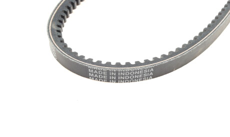 Фото 2 - Ремінь приводний DAYCO 13A0990C