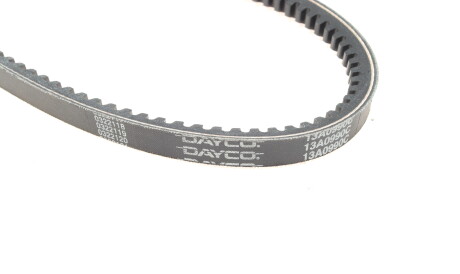 Фото 3 - Ремінь приводний DAYCO 13A0990C