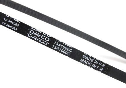 Фото 3 - Ремінь приводний DAYCO 13A1000C