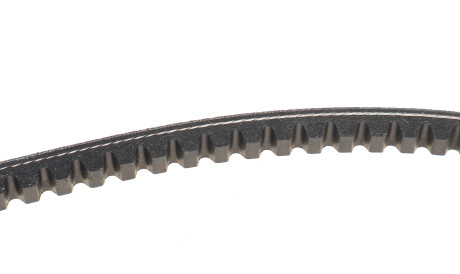 Фото 3 - Ремень приводной DAYCO 13A1015C