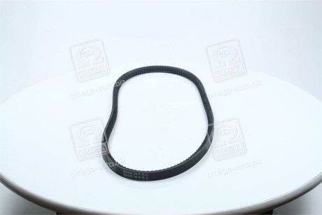 Фото 2 - Ремень приводной DAYCO 13A1040C