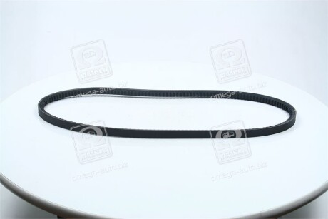 Фото 3 - Ремень приводной DAYCO 13A1040C