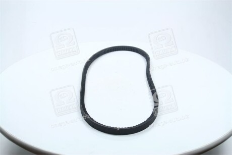 Фото 4 - Ремень приводной DAYCO 13A1040C