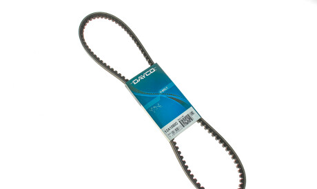 Фото 2 - Ремінь приводний DAYCO 13A1050C