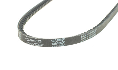 Фото 3 - Ремінь приводний DAYCO 13A1050C