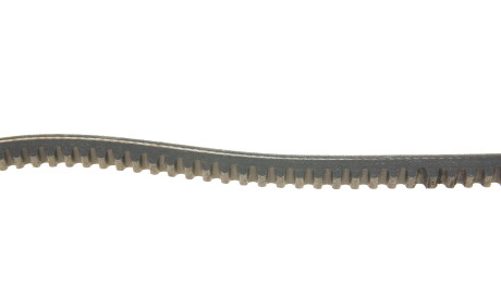 Фото 3 - Ремень приводной DAYCO 13A1075C