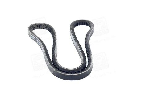 Фото 2 - Ремінь приводний DAYCO 13A1100C