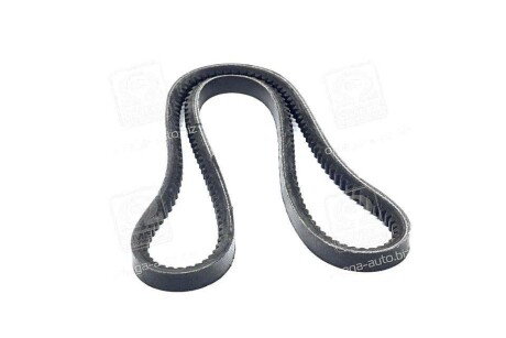 Фото 4 - Ремінь приводний DAYCO 13A1100C