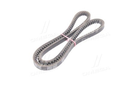 Фото 2 - Ремінь приводний DAYCO 13A1115C