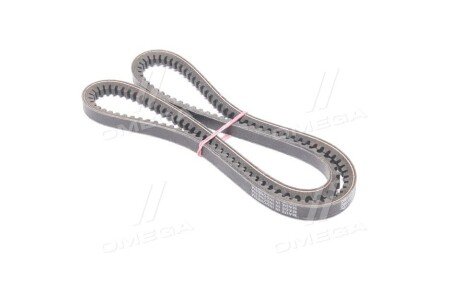 Фото 3 - Ремінь приводний DAYCO 13A1115C