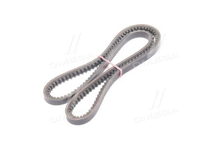 Фото 4 - Ремінь приводний DAYCO 13A1115C