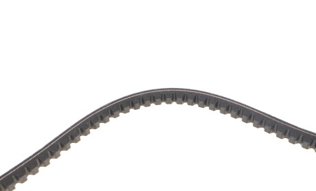 Фото 4 - Ремінь приводний DAYCO 13A1125C