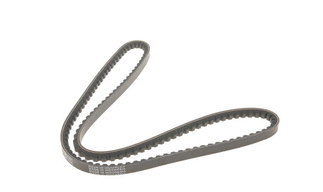 Фото 2 - Ремень приводной DAYCO 13A1150C