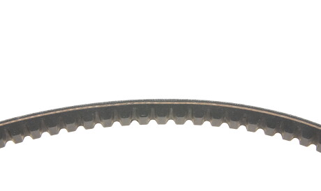 Фото 3 - Ремень приводной DAYCO 13A1150C