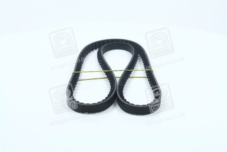 Фото 2 - Ремень приводной DAYCO 13A1225C