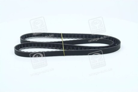 Фото 3 - Ремень приводной DAYCO 13A1225C