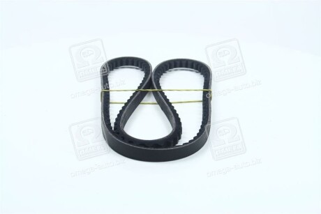 Фото 4 - Ремень приводной DAYCO 13A1225C