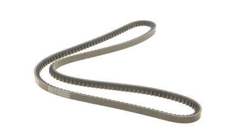 Фото 2 - Ремень приводной DAYCO 13A1250C