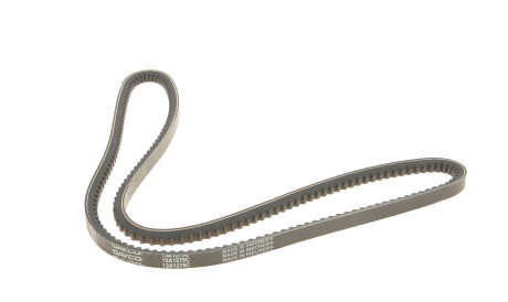 Фото 2 - Ремінь приводний DAYCO 13A1275C