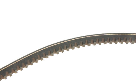 Фото 3 - Ремінь приводний DAYCO 13A1275C