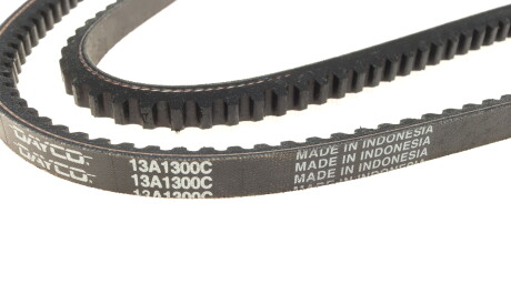 Фото 2 - Ремінь приводний DAYCO 13A1300C