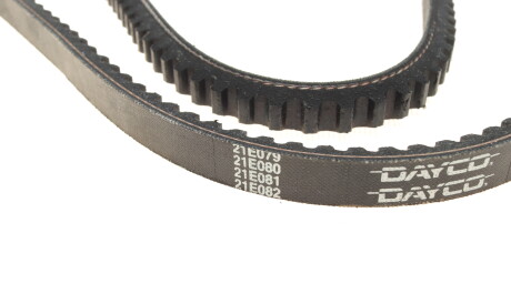 Фото 3 - Ремінь приводний DAYCO 13A1300C