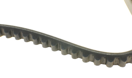 Фото 2 - Ремінь приводний DAYCO 13A1325C