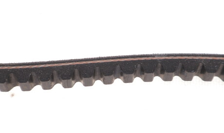 Фото 3 - Ремінь приводний DAYCO 13A1375C