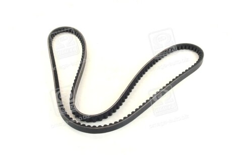 Фото 2 - Ремень приводной DAYCO 13A1400C