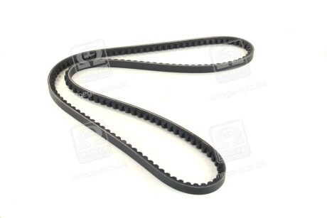 Фото 3 - Ремень приводной DAYCO 13A1400C