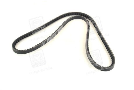 Фото 4 - Ремень приводной DAYCO 13A1400C