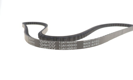 Фото 3 - Ремінь приводний DAYCO 13A1400HD