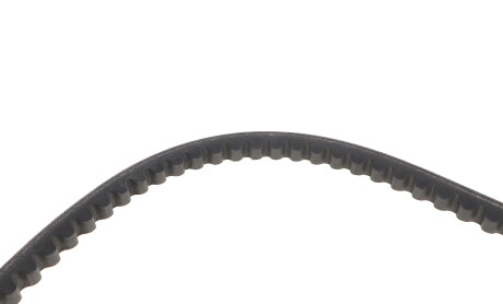 Фото 4 - Ремінь приводний DAYCO 13A1400HD