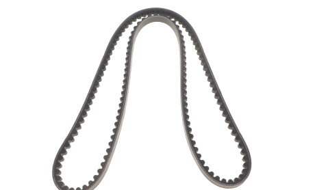 Ремень привода навесного оборудования - DAYCO 13A1400HD