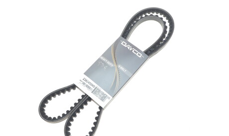 Фото 2 - Ремінь приводний DAYCO 13A1450HD
