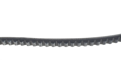 Фото 3 - Ремінь приводний DAYCO 13A1450HD