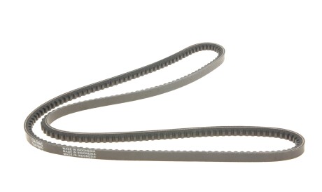 Фото 2 - Ремень приводной DAYCO 13A1500C