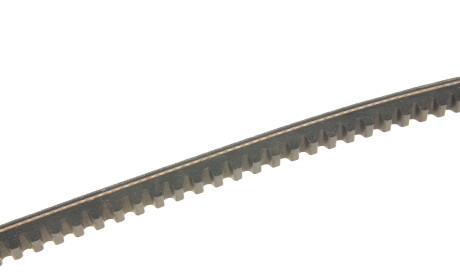 Фото 3 - Ремень приводной DAYCO 13A1500C