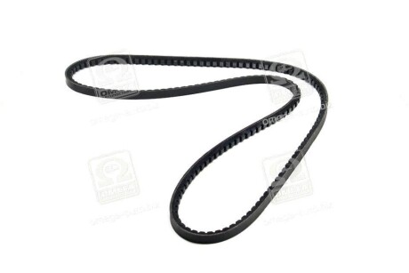 Фото 2 - Ремінь приводний DAYCO 13A1600C